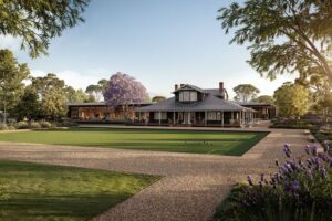 gemlife-secures-approval-for-116-homes-in-new-gisborne-village