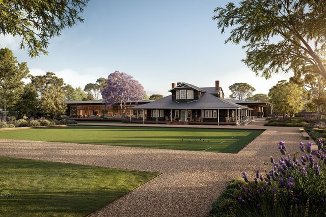 gemlife-secures-approval-for-116-homes-in-new-gisborne-village
