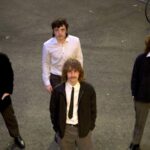 gen-z-rockers-the-gnomes-draw-beatle-inspiration-for-debut-album