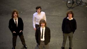 gen-z-rockers-the-gnomes-draw-beatle-inspiration-for-debut-album