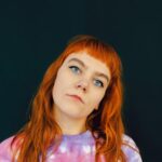 gen-z-s-silent-protest-the-rise-of-the-gen-z-stare-