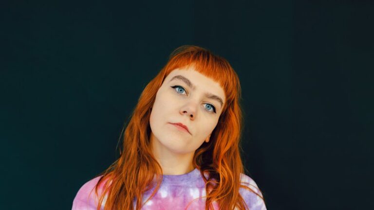 gen-z-s-silent-protest-the-rise-of-the-gen-z-stare-