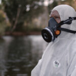 gene-variant-linked-to-agriculture-offers-protection-against-norovirus