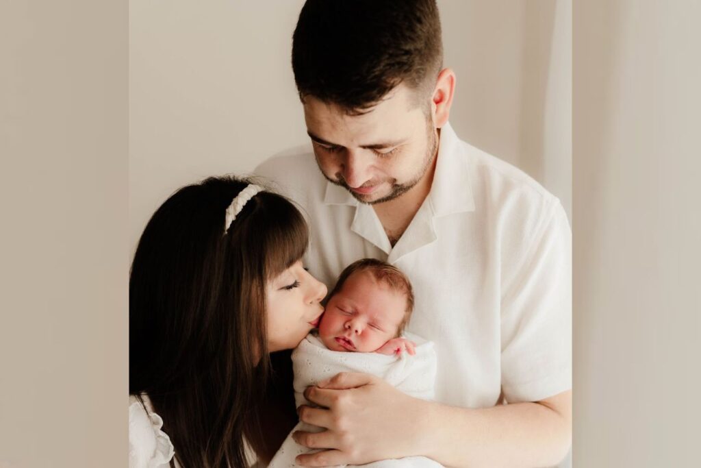 genetic-testing-revolutionizes-parenthood-journey-for-families