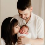 genetic-testing-revolutionizes-parenthood-journey-for-families