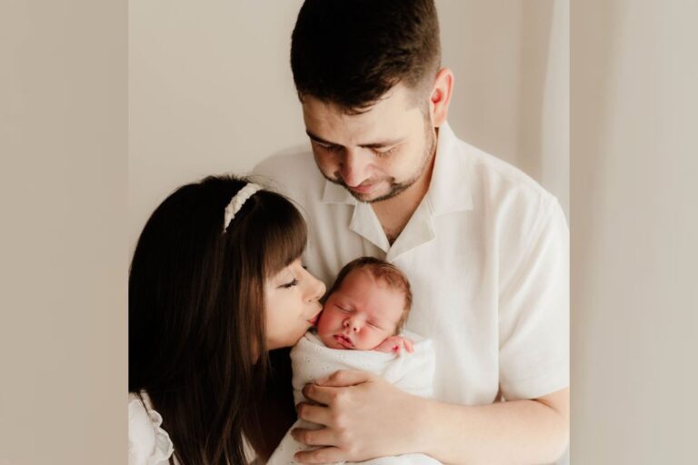 genetic-testing-revolutionizes-parenthood-journey-for-families