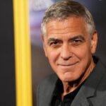 george-clooney-confirms-ocean-s-14-script-completion-filming-set-for-2026