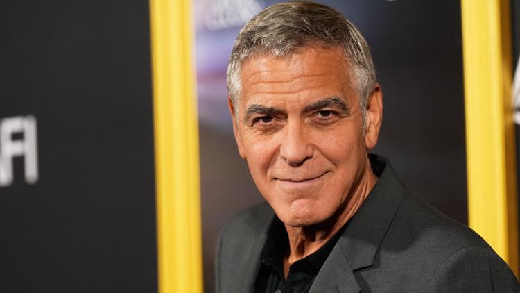 george-clooney-confirms-ocean-s-14-script-completion-filming-set-for-2026