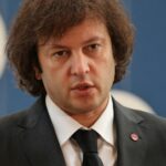 georgia-s-ruling-party-wins-elections-amid-mass-protests