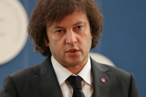 georgia-s-ruling-party-wins-elections-amid-mass-protests