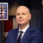 get-ready-for-a-challenge-with-new-episodes-of-hard-quiz-kids