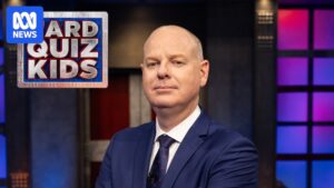 get-ready-for-a-challenge-with-new-episodes-of-hard-quiz-kids