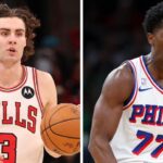 giddey-shines-as-nba-rookie-breaks-lebron-s-record-in-opener