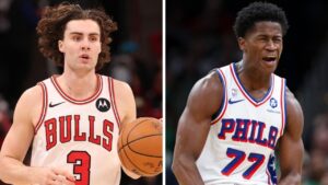 giddey-shines-as-nba-rookie-breaks-lebron-s-record-in-opener