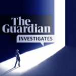 gina-rinehart-s-vision-for-canadian-coal-sparks-debate