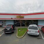 gio-s-cafe-brew-set-to-launch-in-south-sacramento-s-pioneer-park