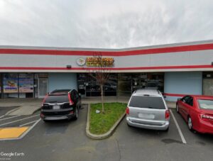 gio-s-cafe-brew-set-to-launch-in-south-sacramento-s-pioneer-park