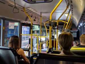 gisborne-to-gain-66-extra-weekly-bus-trips-starting-nov-16