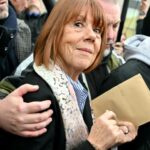 gisele-pelicot-back-in-court-as-appeal-trial-of-rapist-begins