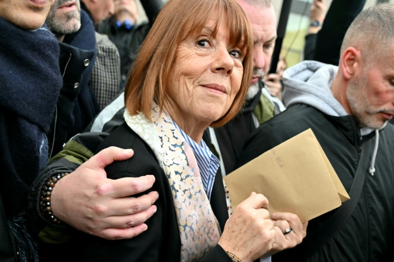 gisele-pelicot-back-in-court-as-appeal-trial-of-rapist-begins