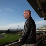 glen-boss-remembers-thrilling-cox-plate-moments-at-moonee-valley