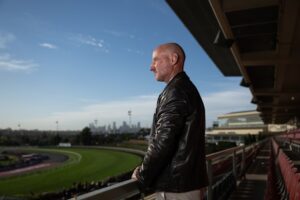 glen-boss-remembers-thrilling-cox-plate-moments-at-moonee-valley