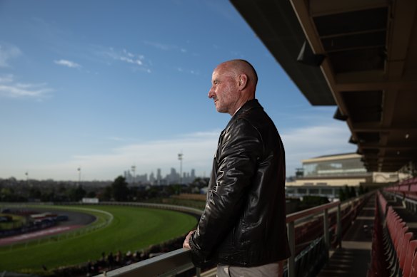 glen-boss-remembers-thrilling-cox-plate-moments-at-moonee-valley