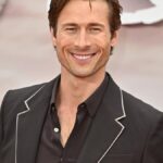 glen-powell-confirms-role-as-producer-for-texas-chainsaw-reboot