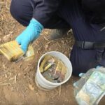 glendale-police-charge-man-seize-large-drug-cache-in-raid