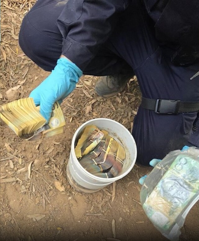 glendale-police-charge-man-seize-large-drug-cache-in-raid