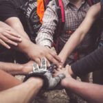 global-dignity-day-inspiring-youth-worldwide-right-now-