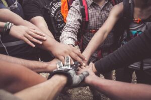 global-dignity-day-inspiring-youth-worldwide-right-now-