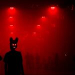 global-highlights-key-events-captured-in-stunning-photos