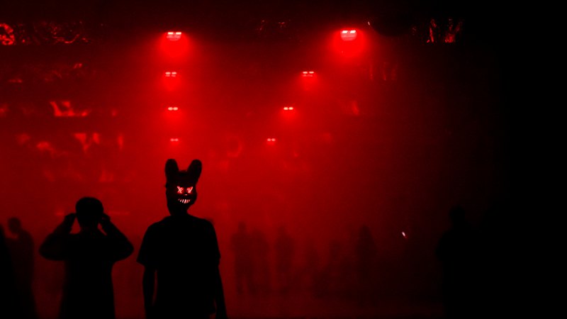 global-highlights-key-events-captured-in-stunning-photos