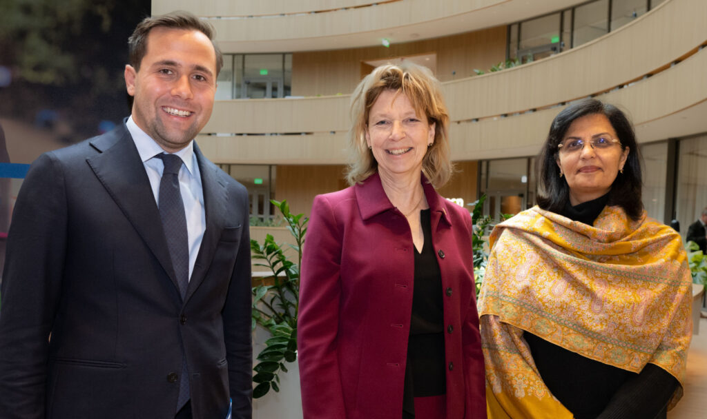 global-leaders-unite-to-promote-vaccination-at-high-level-meeting