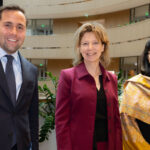 global-leaders-unite-to-promote-vaccination-at-high-level-meeting