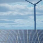 global-power-purchase-agreement-prices-shift-for-solar-and-wind