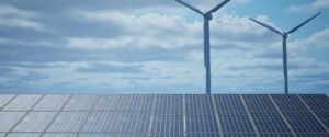 global-power-purchase-agreement-prices-shift-for-solar-and-wind