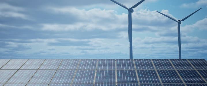 global-power-purchase-agreement-prices-shift-for-solar-and-wind