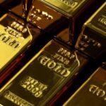 gold-prices-surge-to-record-highs-australians-sell-jewelry-now