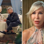 golden-bachelor-revamps-format-with-empowering-sisterhood