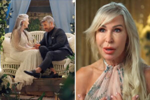 golden-bachelor-revamps-format-with-empowering-sisterhood