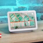 google-confirms-future-commitment-to-smart-displays-with-gemini