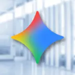 google-enhances-gemini-with-new-latex-features-for-researchers