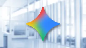 google-enhances-gemini-with-new-latex-features-for-researchers