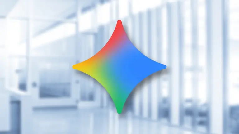 google-enhances-gemini-with-new-latex-features-for-researchers