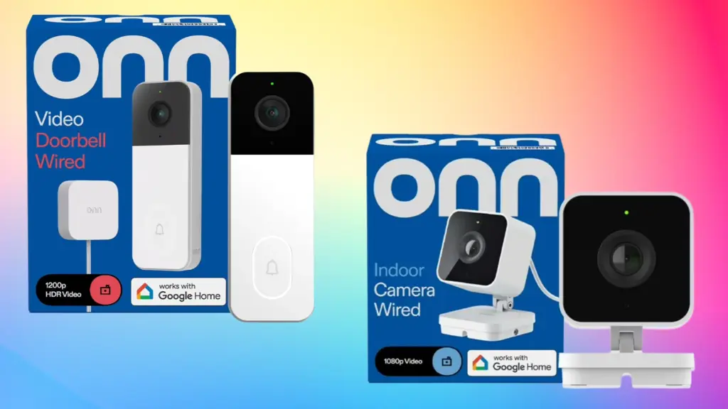 google-expands-nest-camera-platform-with-walmart-s-23-offering