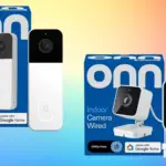 google-expands-nest-camera-platform-with-walmart-s-23-offering