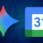 google-introduces-gemini-to-simplify-meeting-scheduling-in-gmail