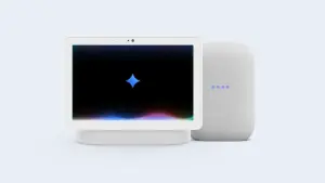 google-launches-gemini-update-for-smart-home-devices-now-